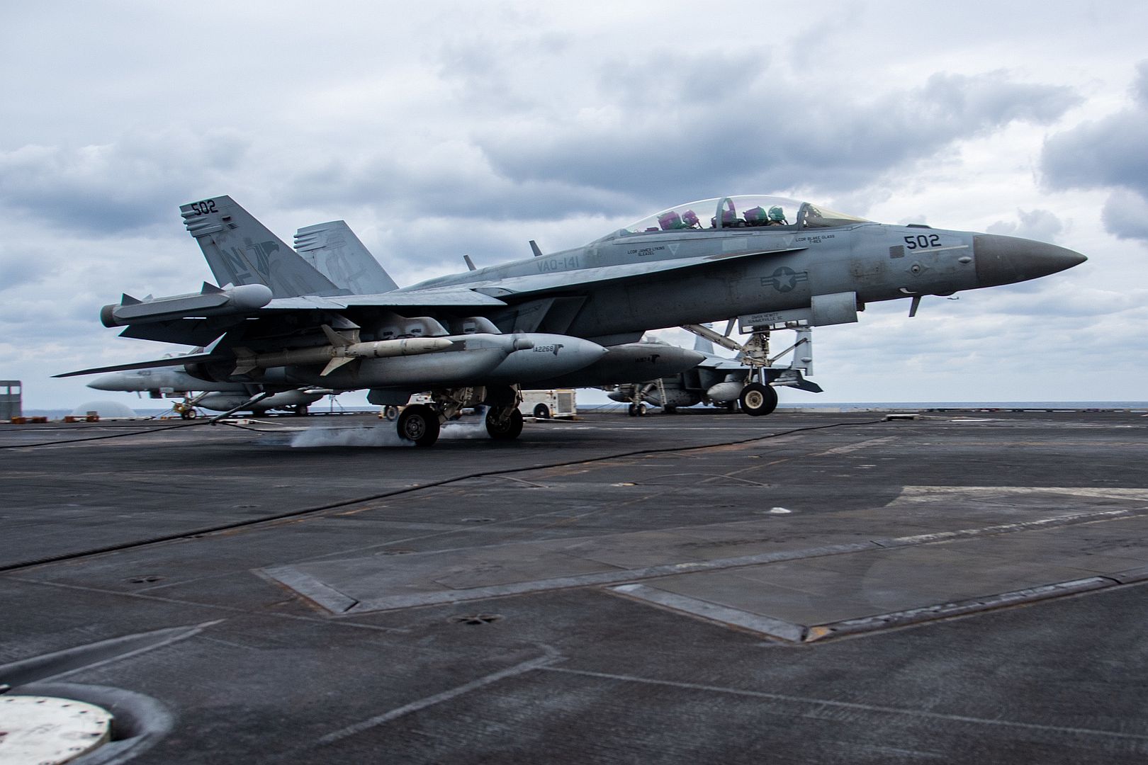 Deployed Aircraft Carrier USS Ronald Reagan VzHFqKuy1NjTNhtTqYLXJ2 Deployed Aircraft Carrier USS Ronald Reagan VzHFqKuy1NjTNhtTqYLXJ2