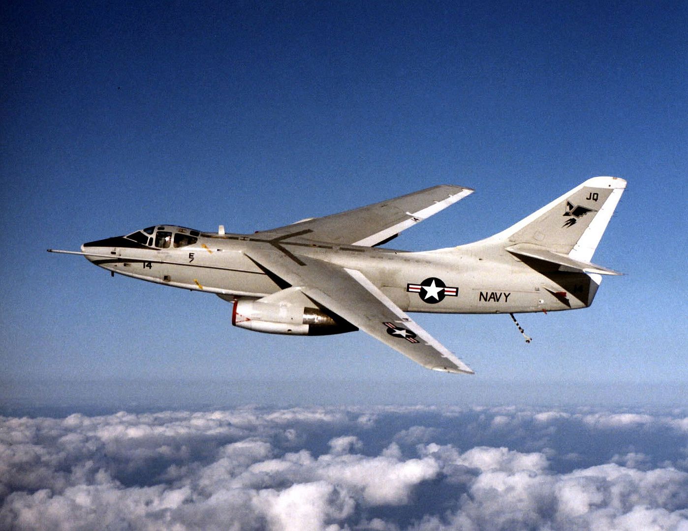 3B Aircraft 3B Aircraft