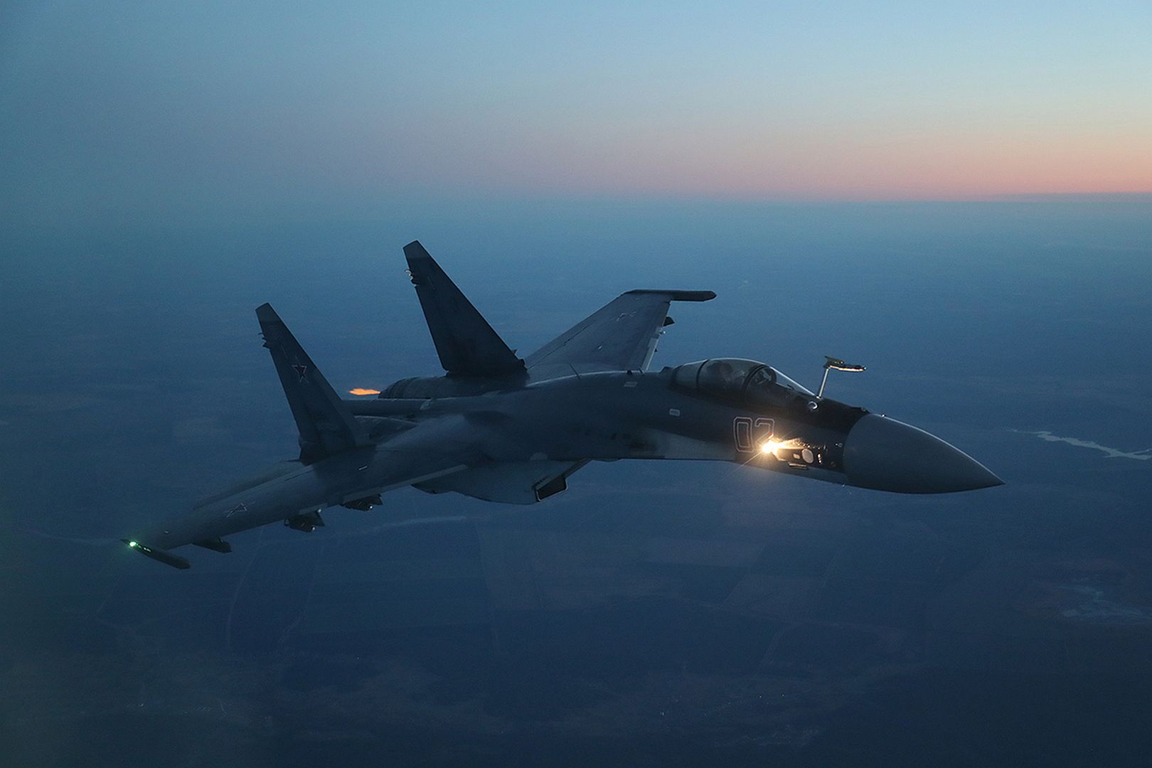 Eastern Military District Eastern Military District