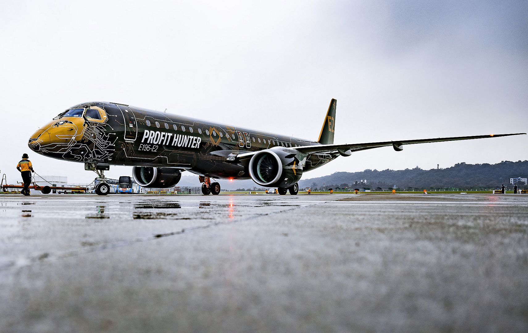 PR China Certification 1 PR China Certification 1