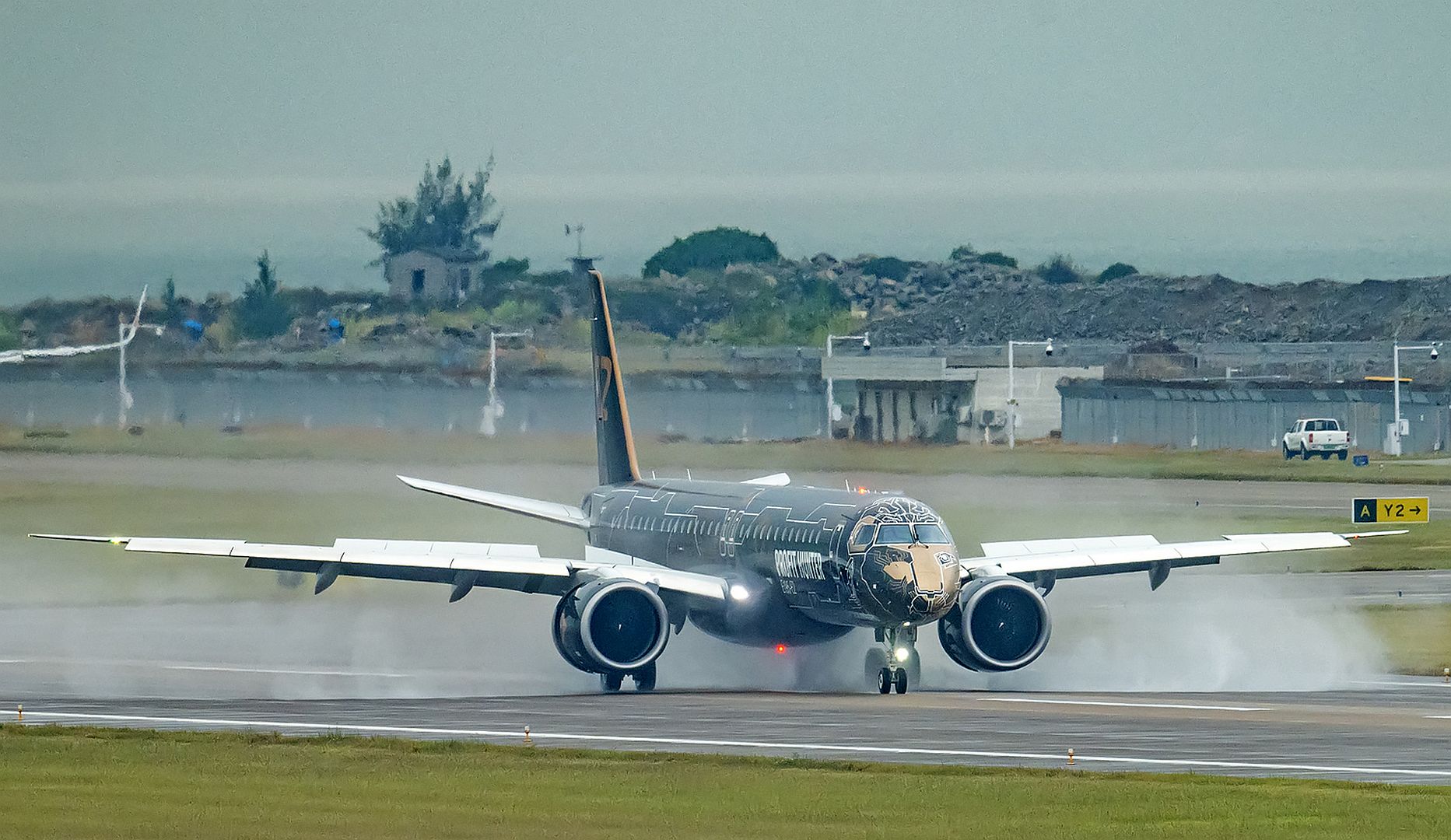 PR China Certification 2 PR China Certification 2