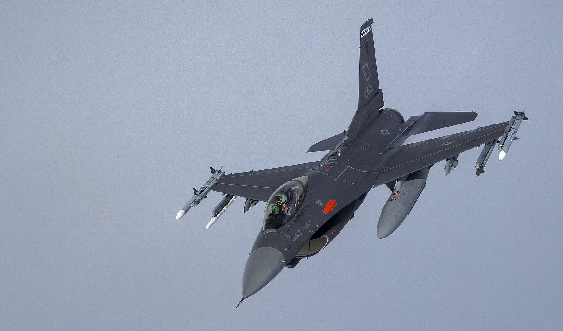 Emerald Flag Emerald Flag