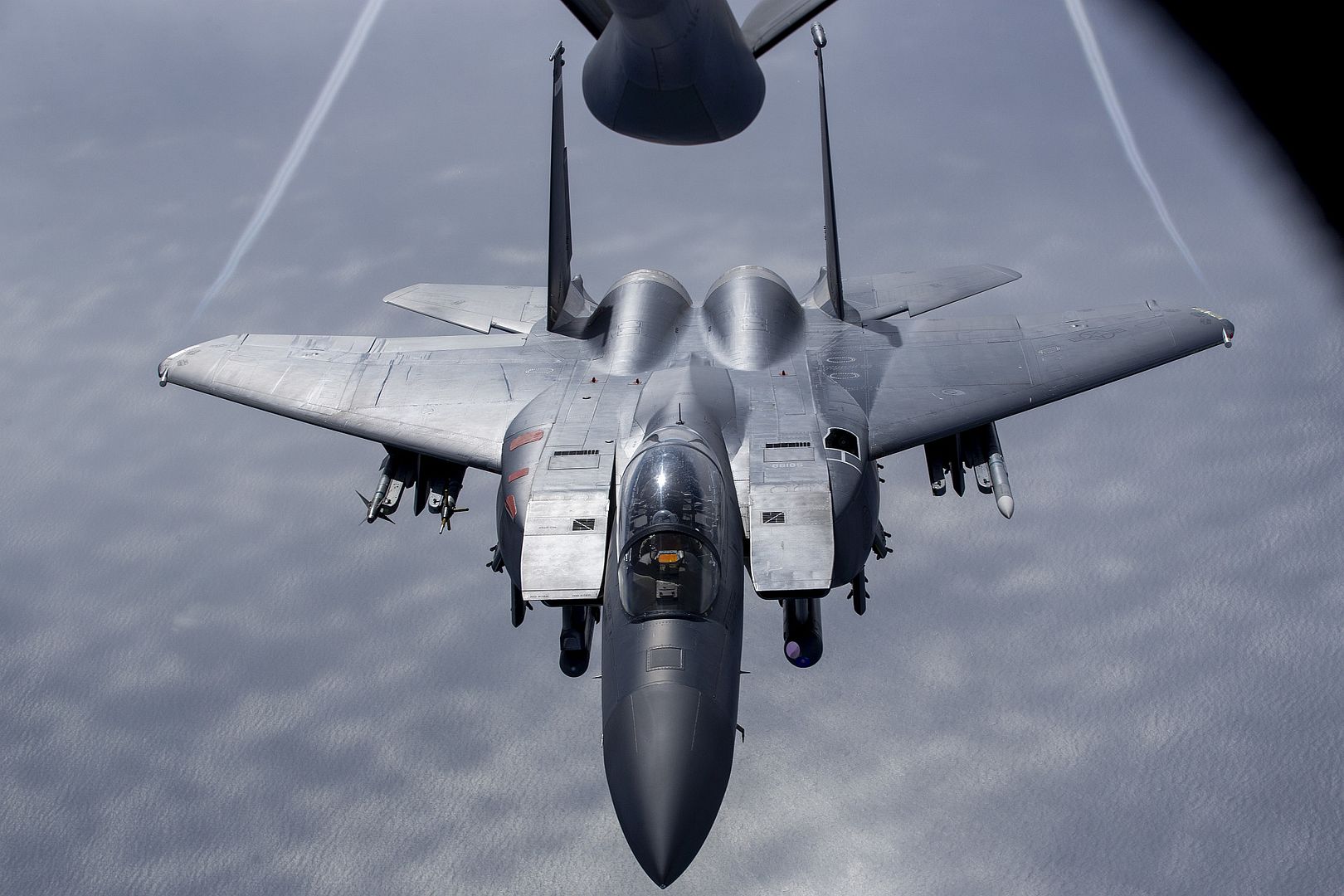 Emerald Flag 2 Emerald Flag 2