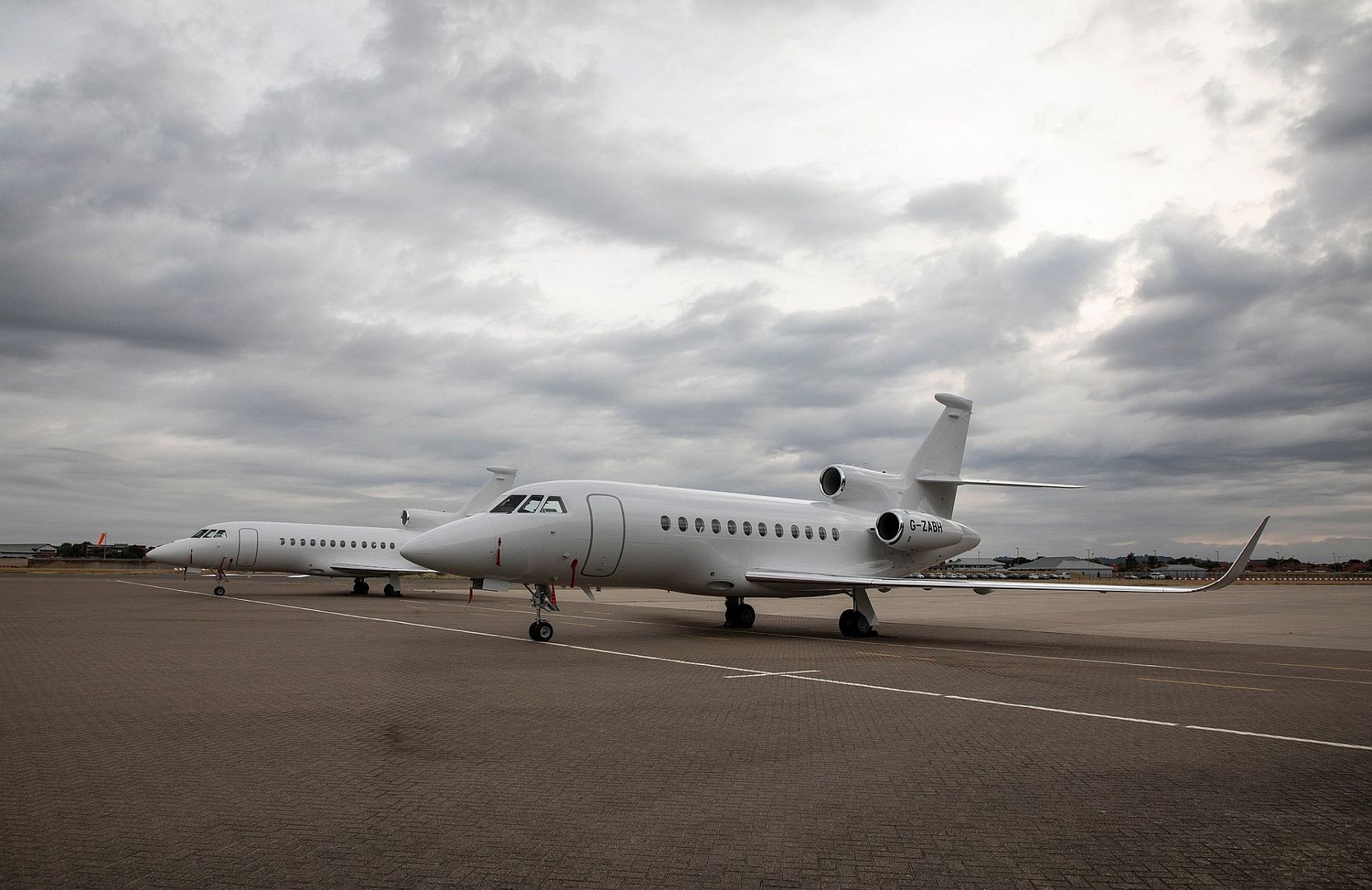 Envoy IV CC Mk1 Envoy IV CC Mk1