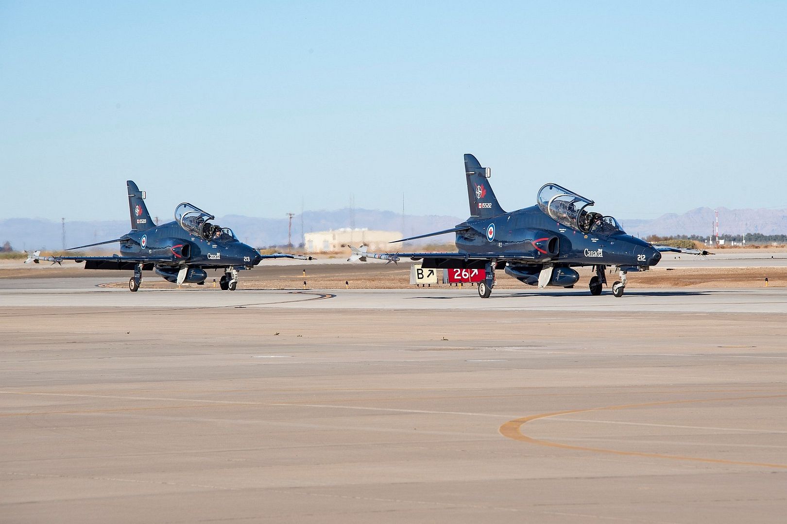 Exercise ANTLER SOUTH Exercise ANTLER SOUTH