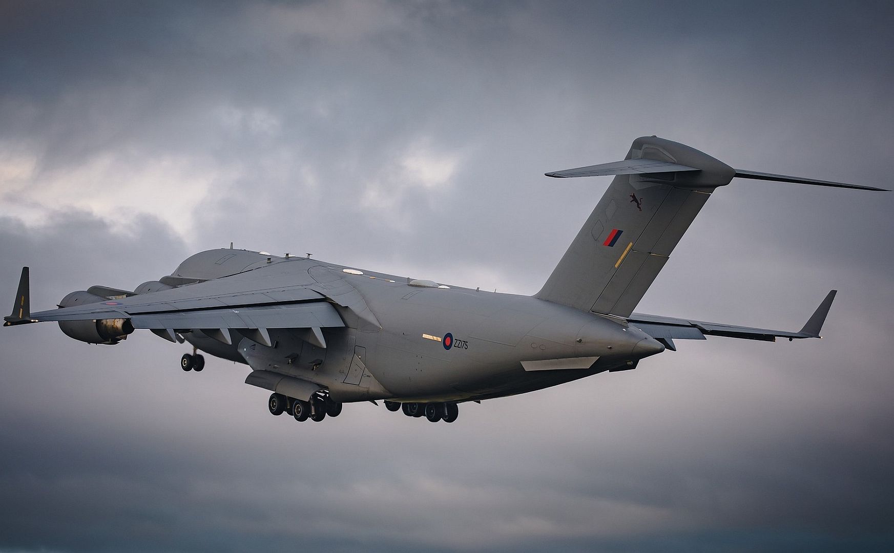 Exercise Clockwork Exercise Clockwork