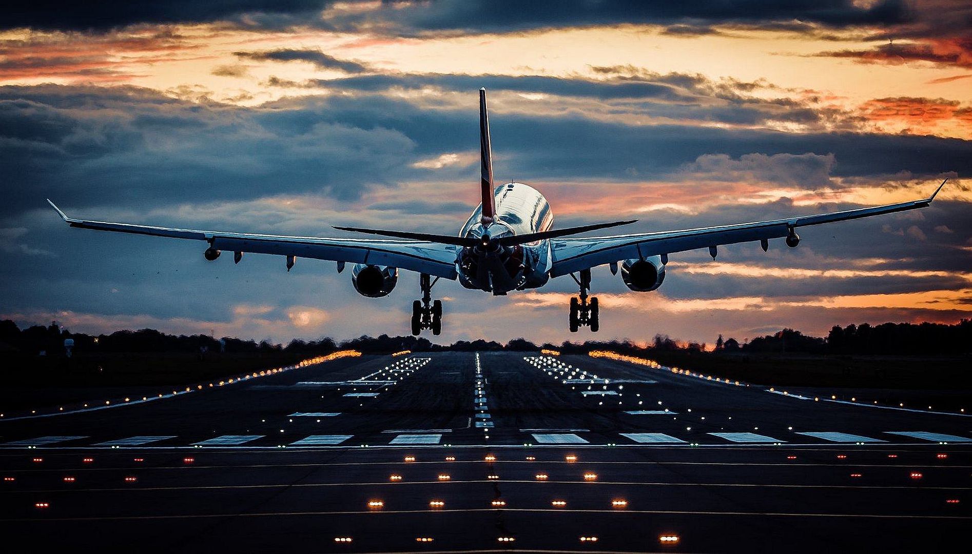 Exercise Crimson Warrior 2 Exercise Crimson Warrior 2