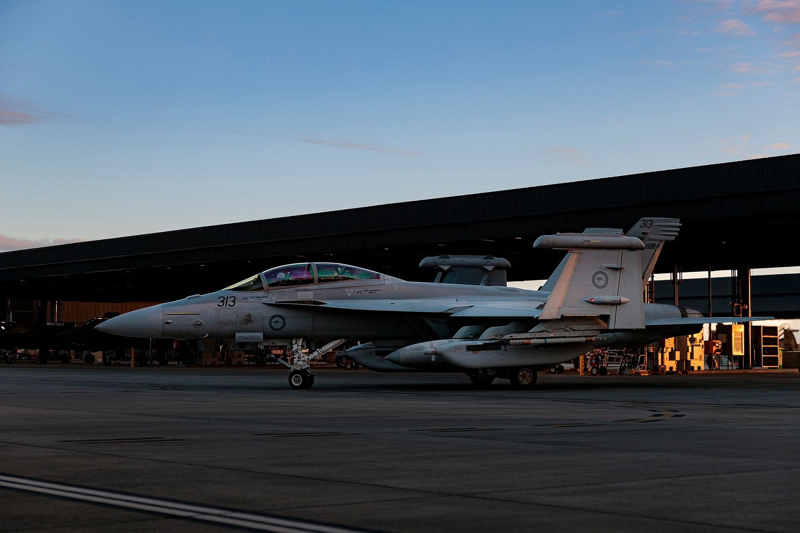 Exercise Diamond Shield 24 Exercise Diamond Shield 24