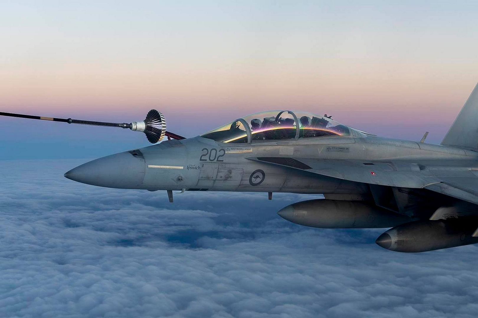 Exercise Diamond Spear 2024 Exercise Diamond Spear 2024