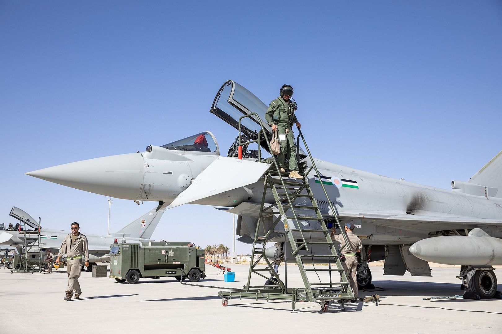 2 5kEnCAGrNjJbX5UTeNYiyx 2 5kEnCAGrNjJbX5UTeNYiyx