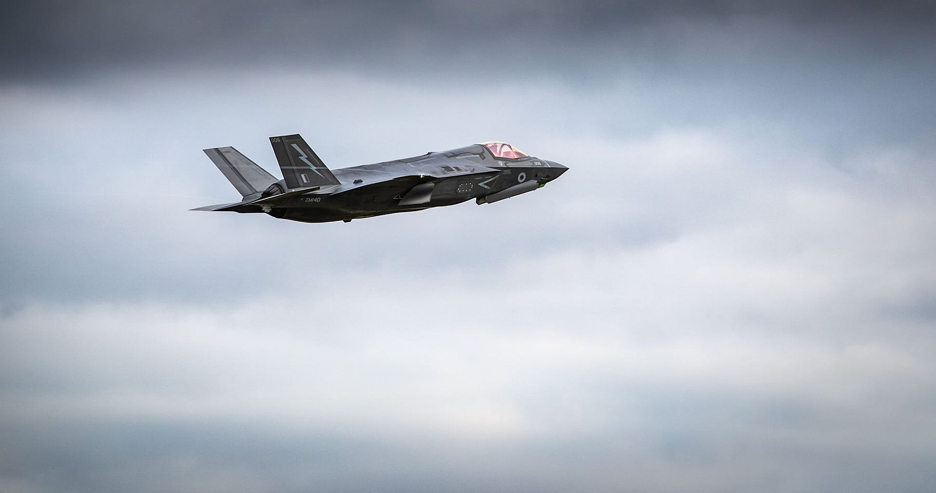 Exercise Point Blank 1 Exercise Point Blank 1