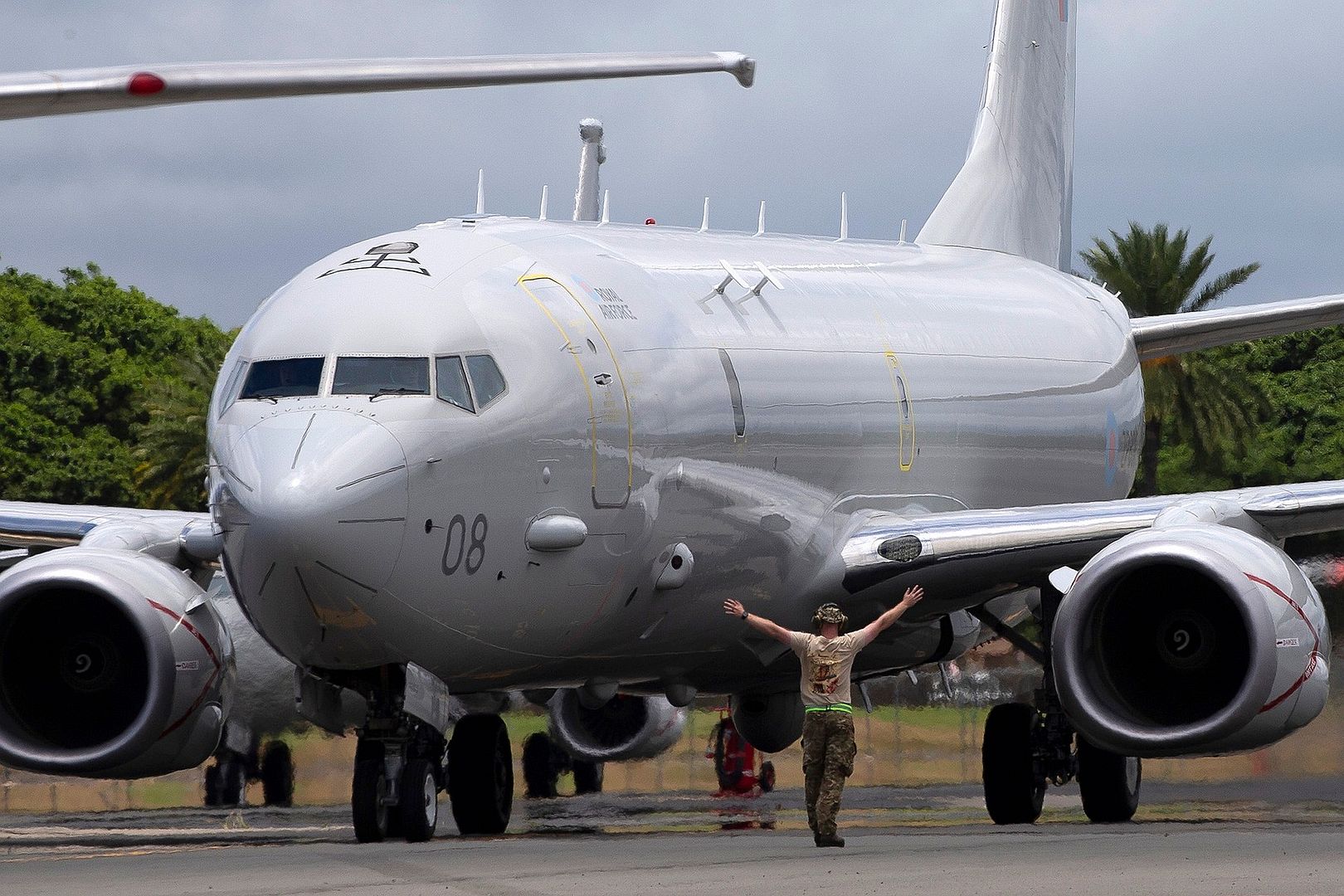 Exercise Rim Of The Pacific 2024 Exercise Rim Of The Pacific 2024