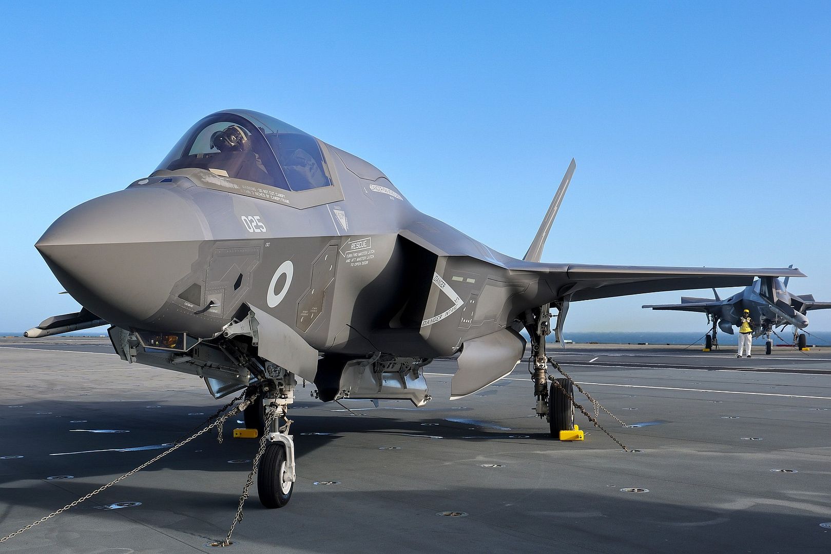 Exercise Steadfast Defender Exercise Steadfast Defender