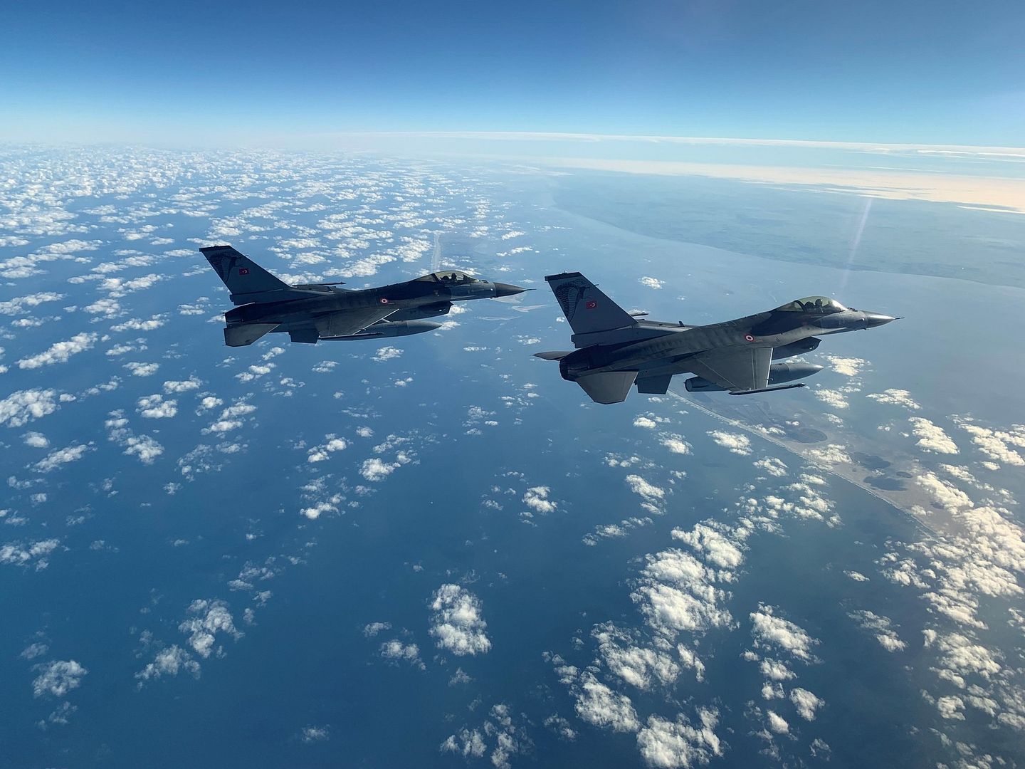 Exercise Steadfast Noon Exercise Steadfast Noon