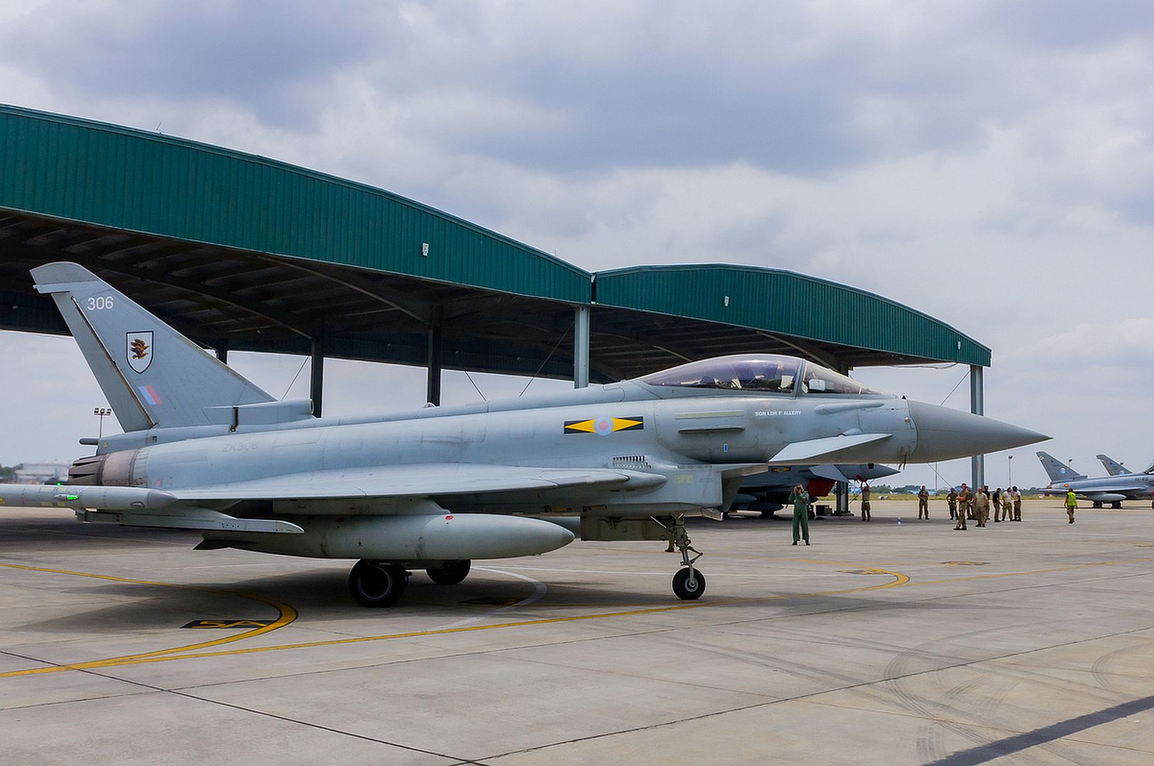 Exercise Tarang Shakti Exercise Tarang Shakti