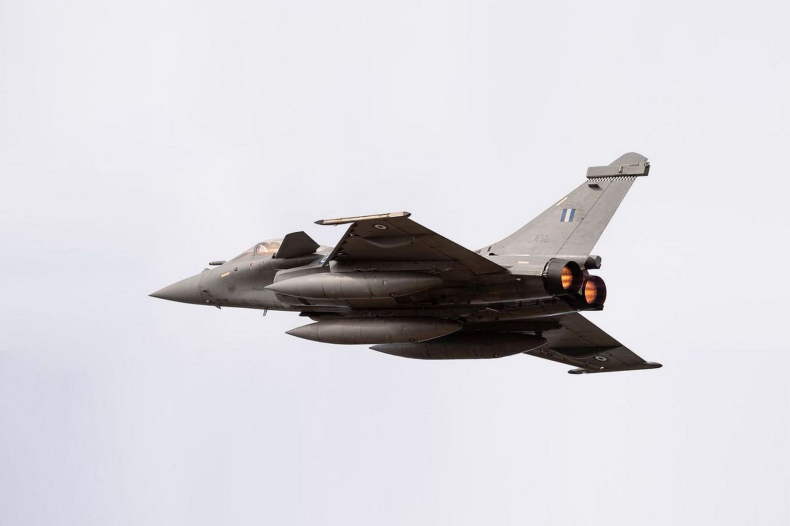 Exercise VOLFA 2024 Exercise VOLFA 2024