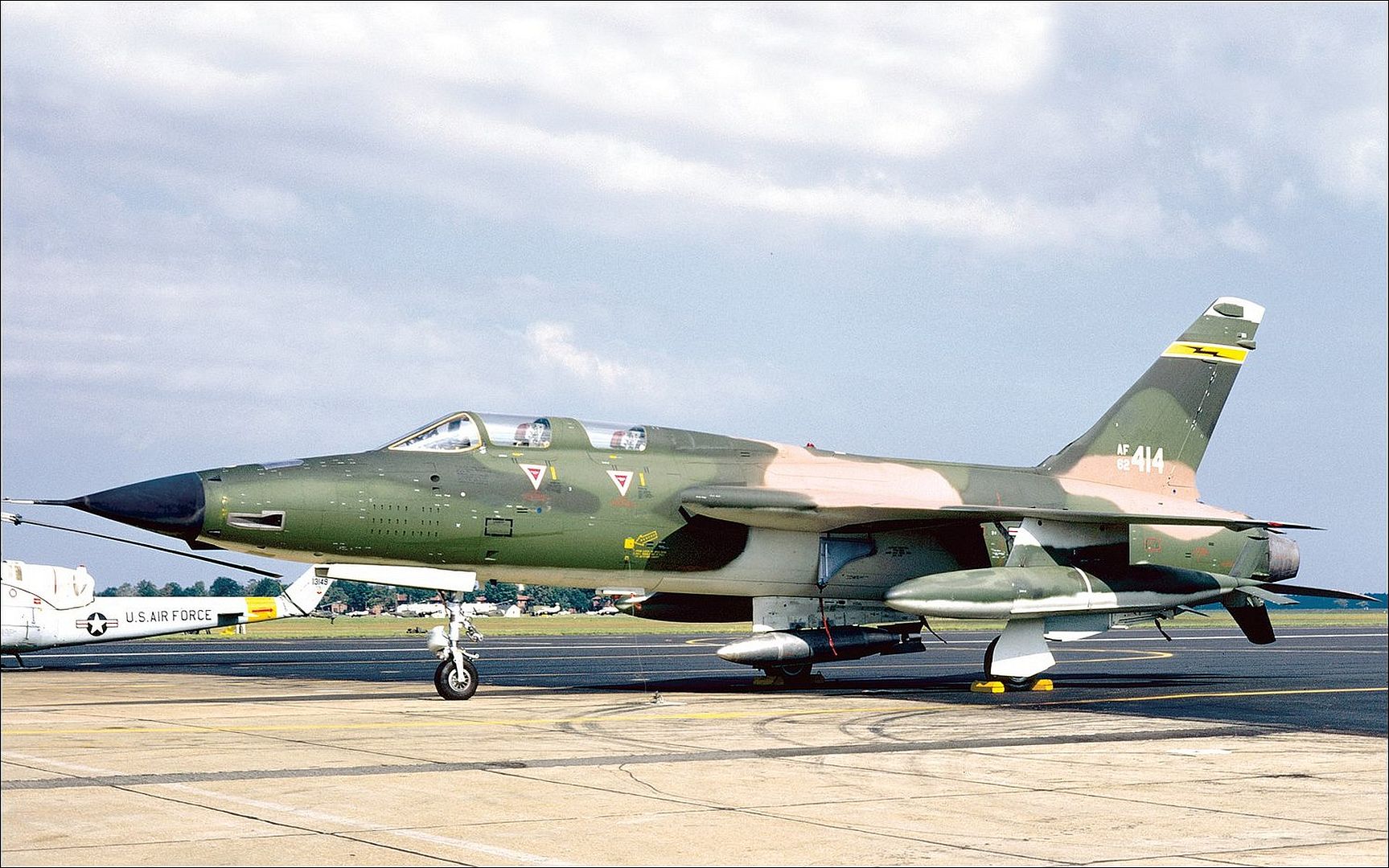 1 Fire Bomb 1 Fire Bomb