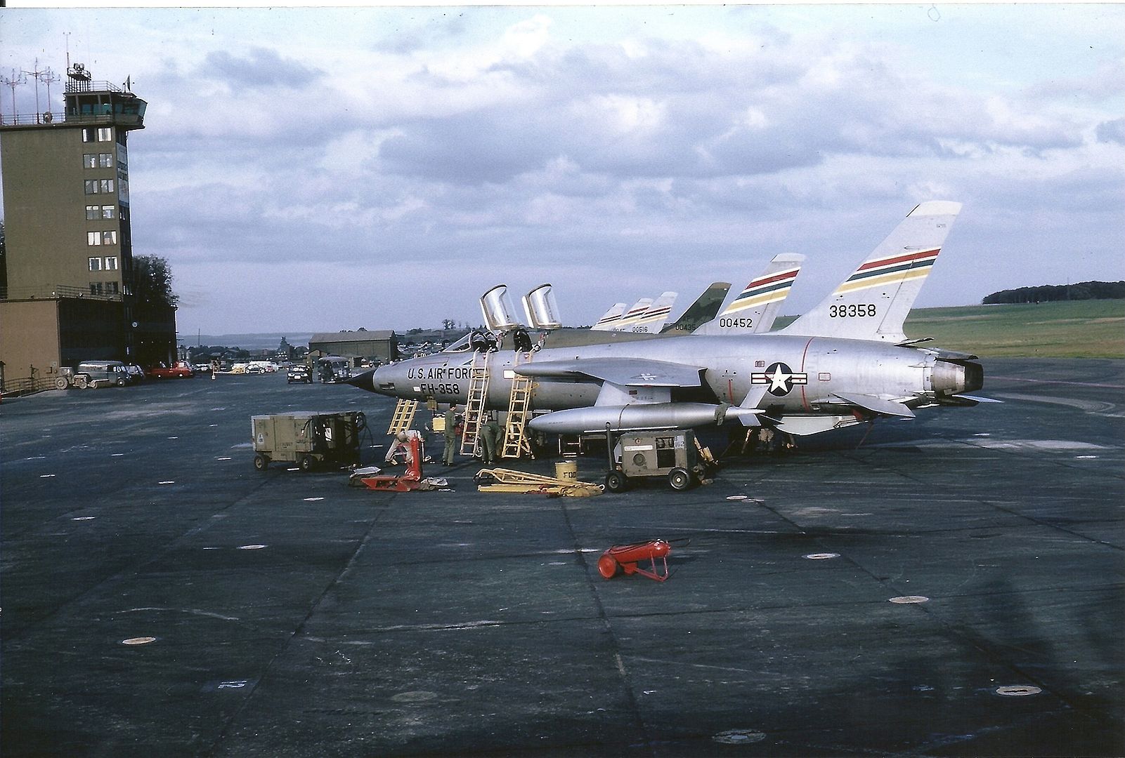 8358 Bitburg 8358 Bitburg