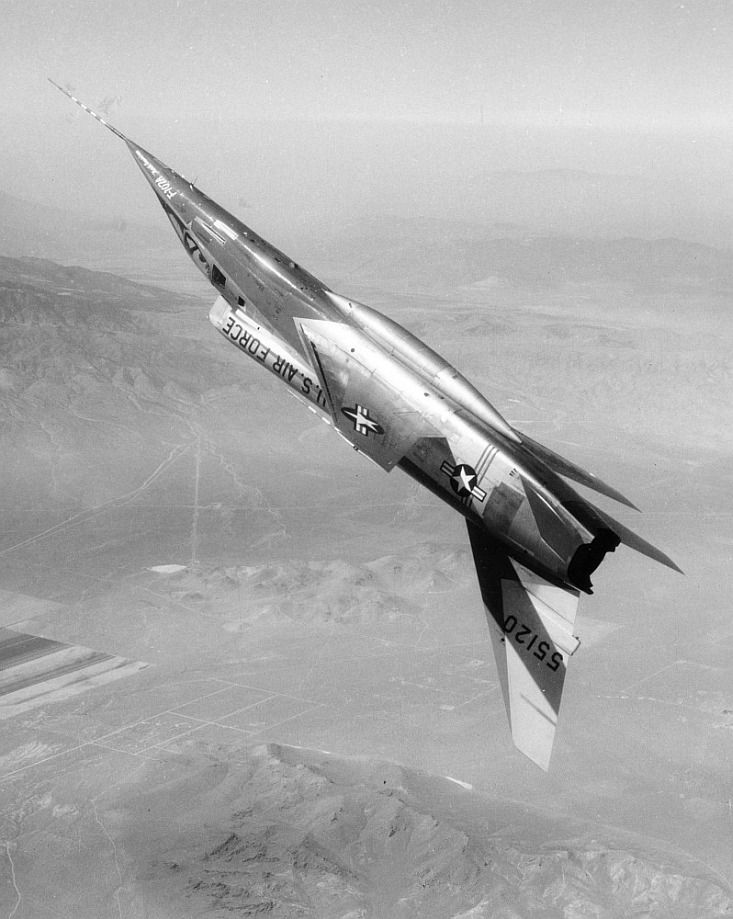 107A Over Edwards 107A Over Edwards