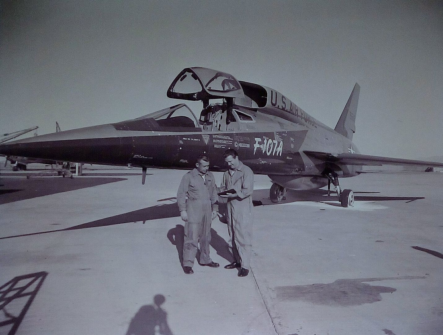 Break Fire Break Fire