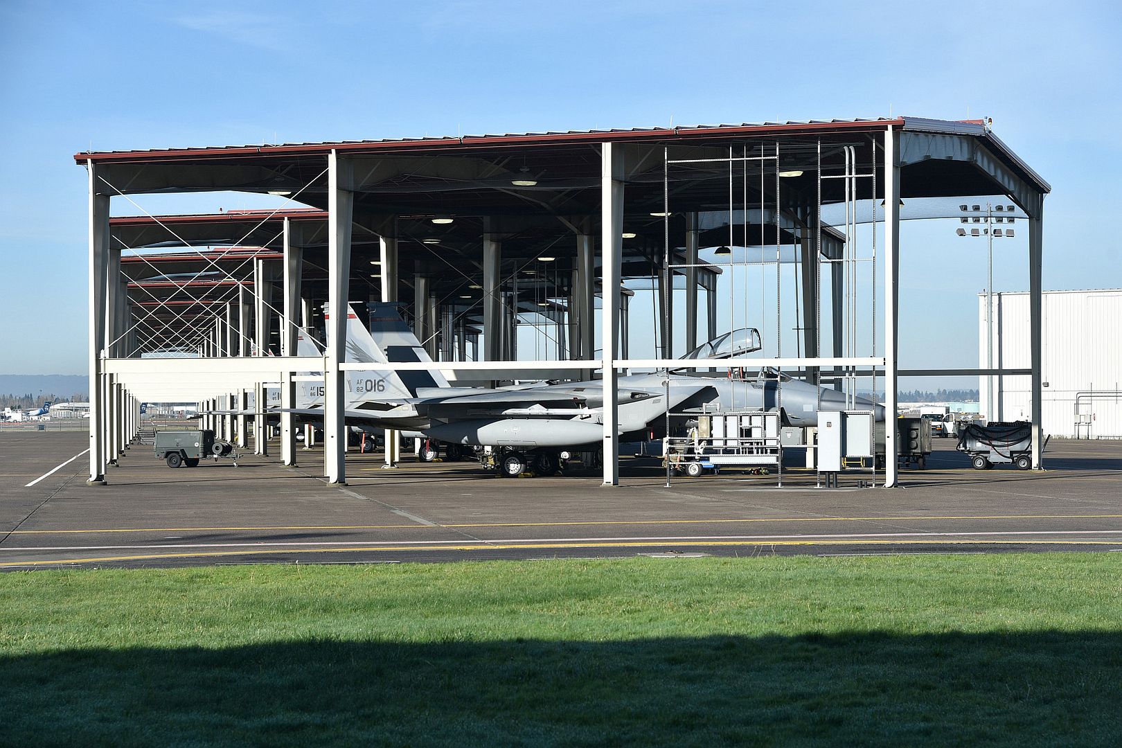 2021 Portland 2021 Portland