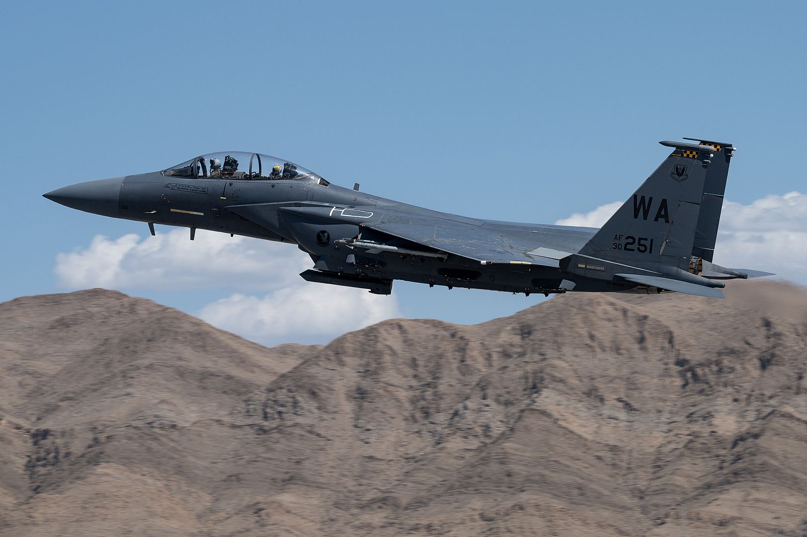 Over Prior To Game Five Of The National Hockey League Stanley Cup Finals In Las Vegas Nevada Over Prior To Game Five Of The National Hockey League Stanley Cup Finals In Las Vegas Nevada