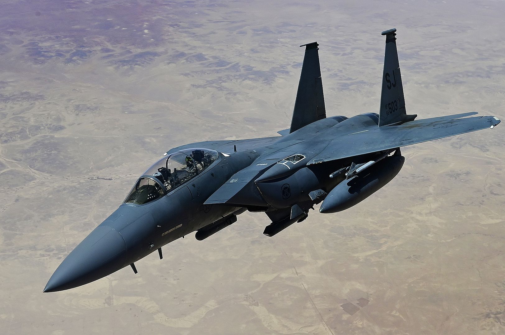 Central Command Regional Partners July 12 2022  Central Command Regional Partners July 12 2022