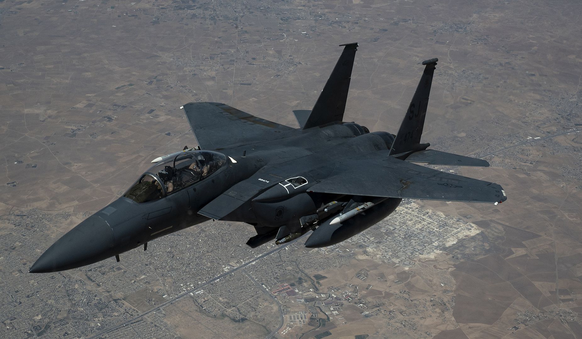 135 Stratotanker Assigned To The 50th Expeditionary Air Refueling Squadron 135 Stratotanker Assigned To The 50th Expeditionary Air Refueling Squadron