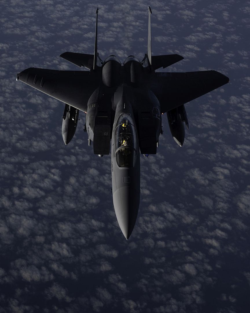 135 Stratotanker Assigned To The 91st Air Refueling Squadron 135 Stratotanker Assigned To The 91st Air Refueling Squadron