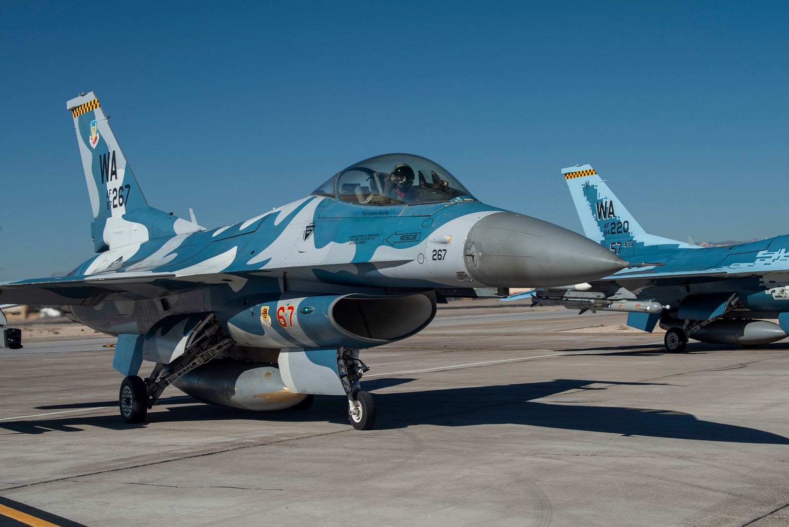 20Squadron