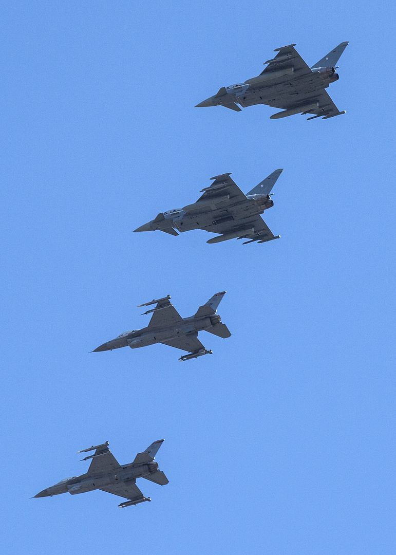 20Squadron
