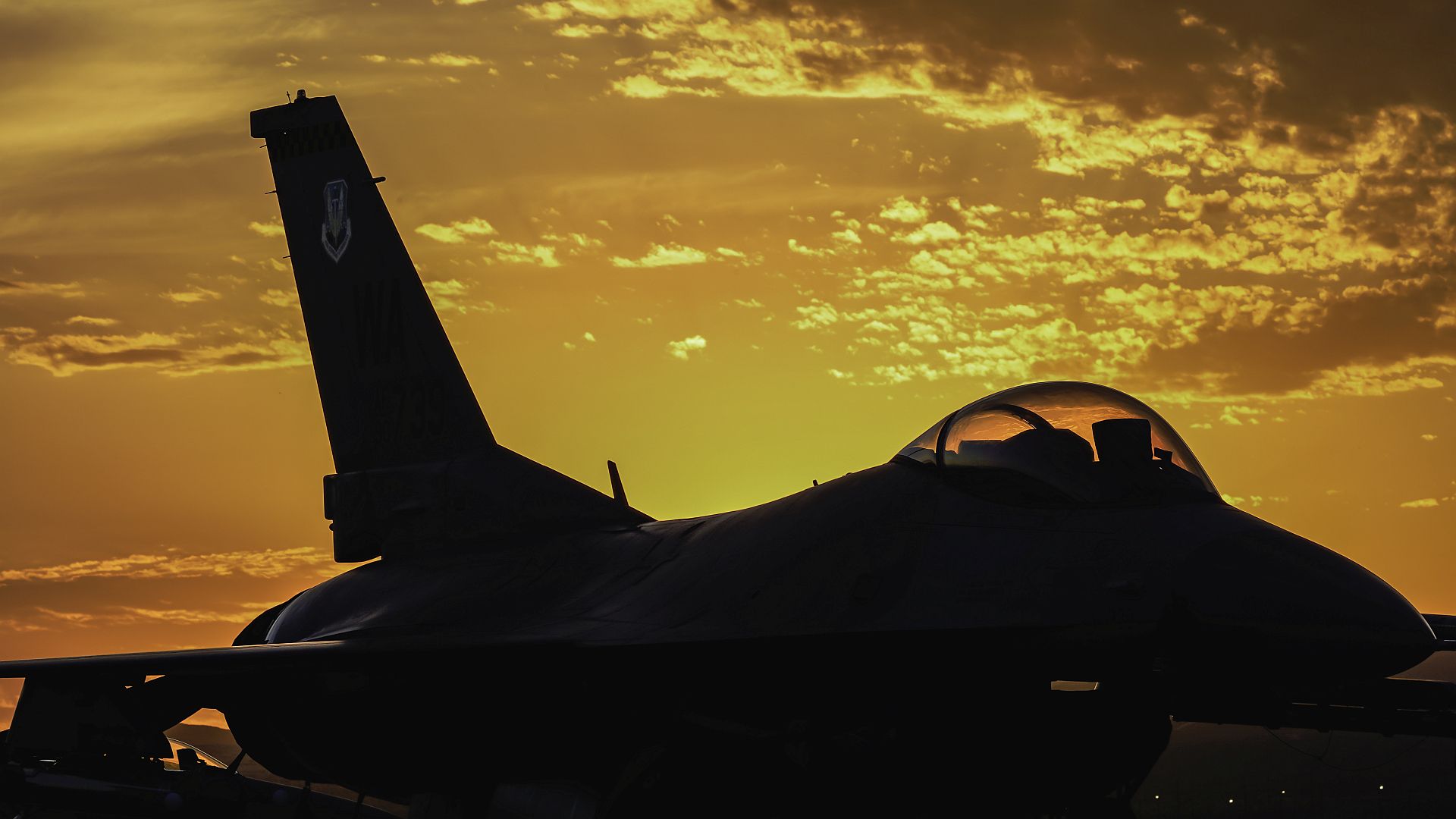 3 At Nellis Air Force Base Nevada July 21 2022 3 At Nellis Air Force Base Nevada July 21 2022