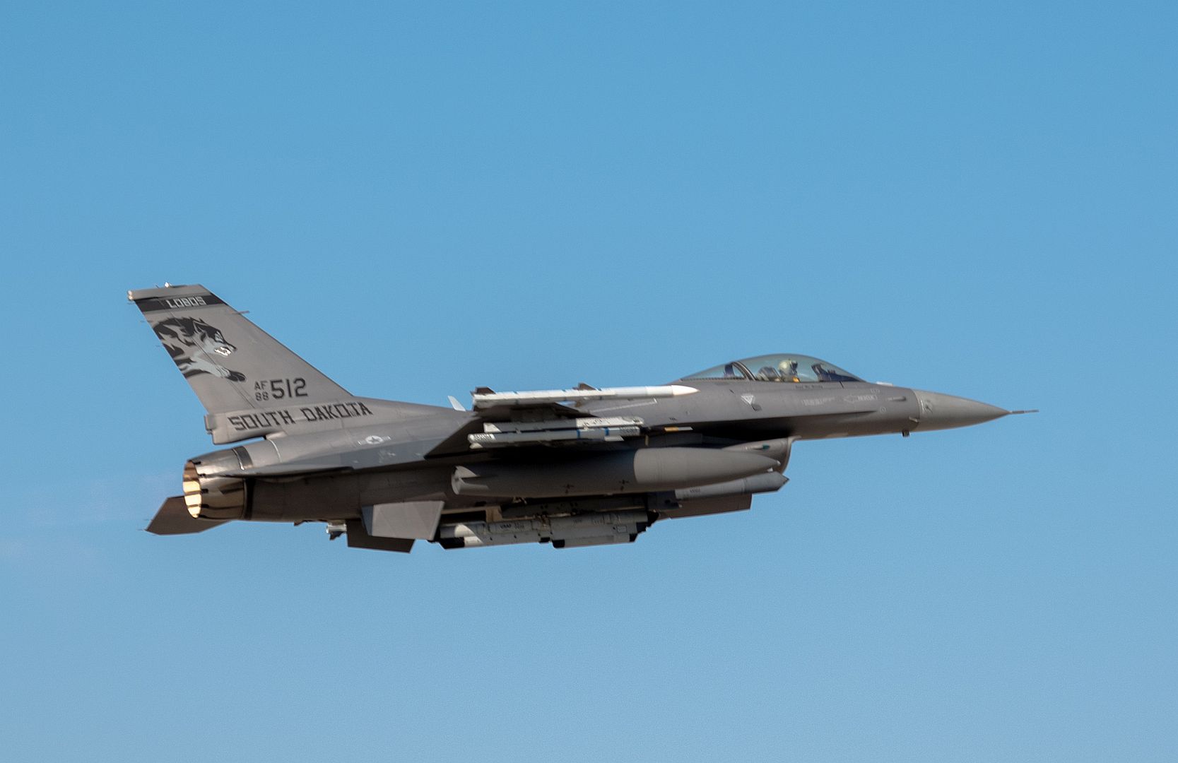 July 21 2021 July 21 2021