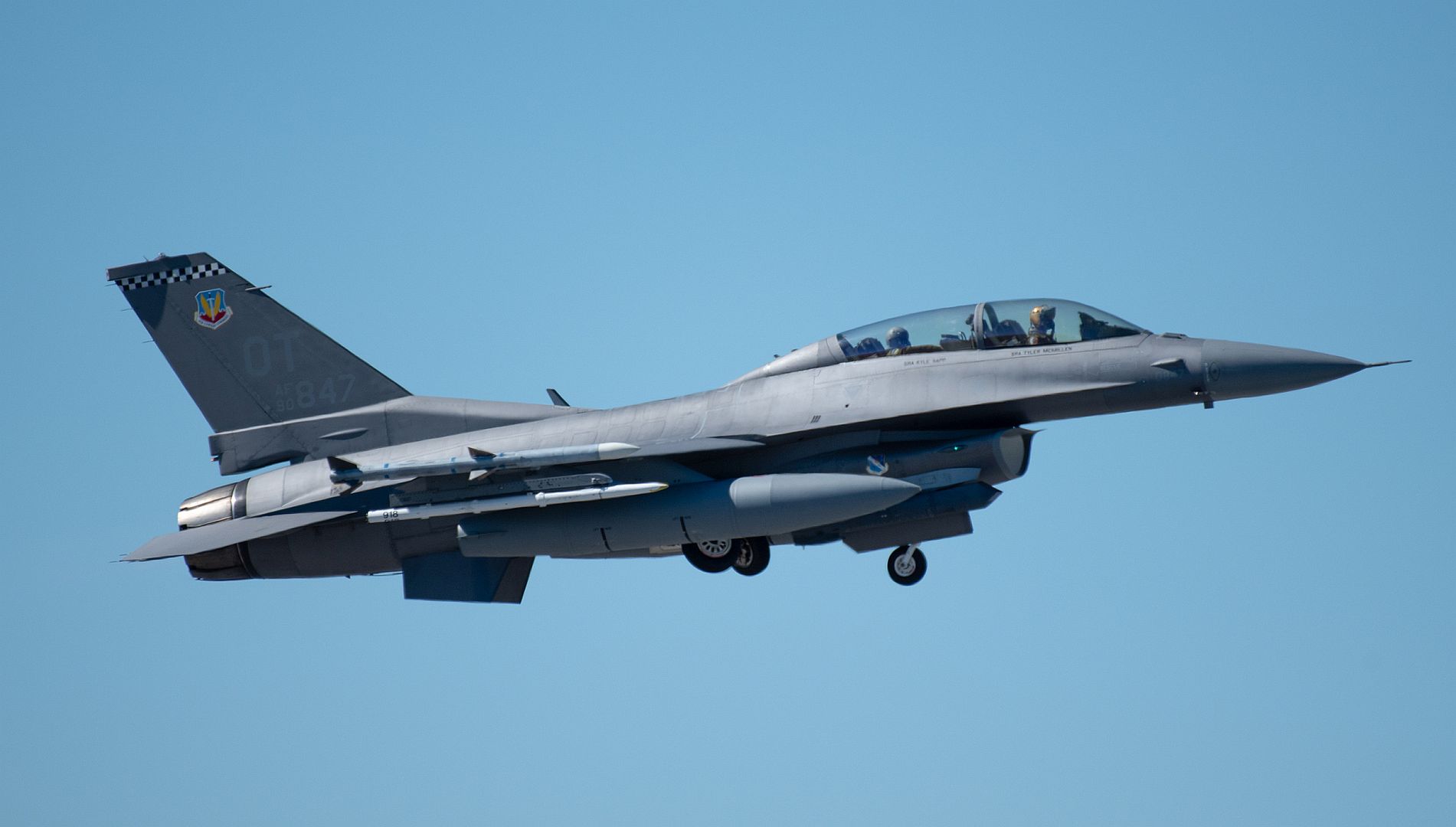 26 At Eglin Air Force Base Fla 26 At Eglin Air Force Base Fla