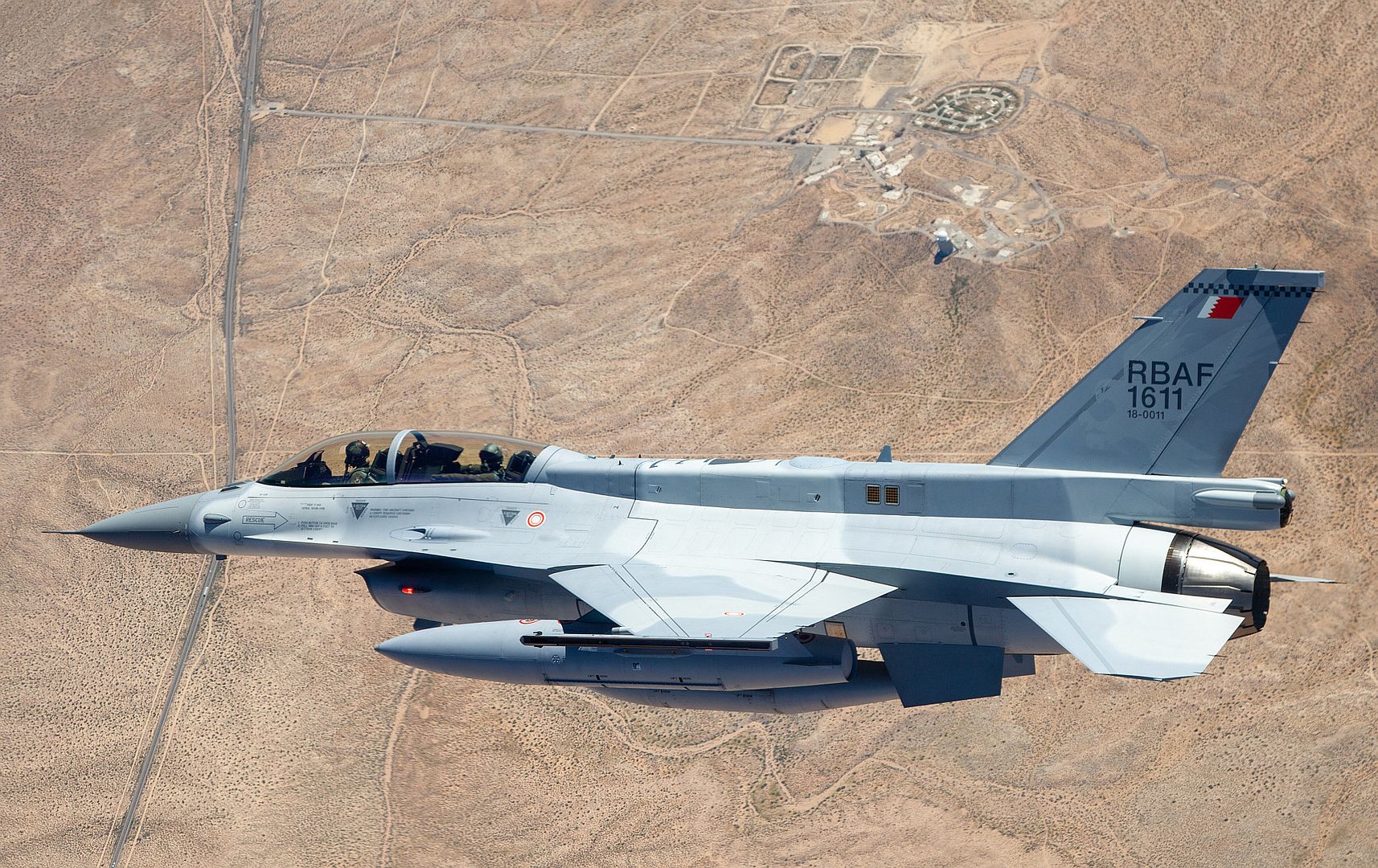 16 Block 70 16 Block 70