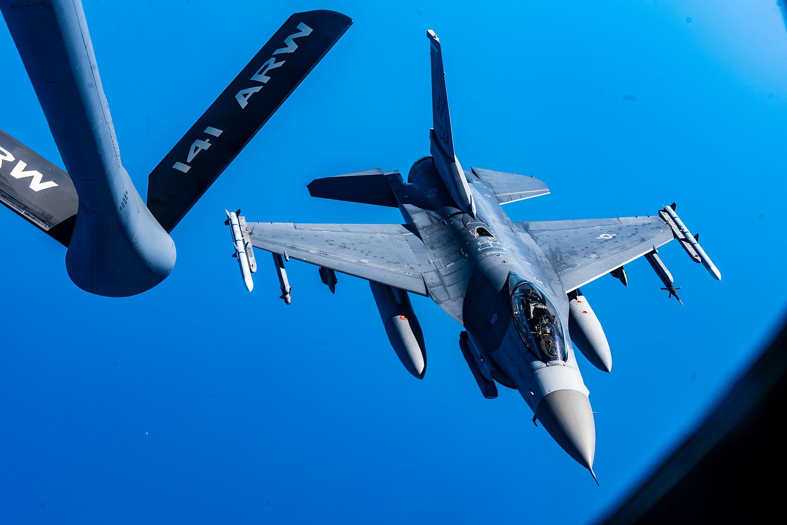 135 Stratotanker Aircraft Assigned To The 100th Air Refueling Wing 135 Stratotanker Aircraft Assigned To The 100th Air Refueling Wing