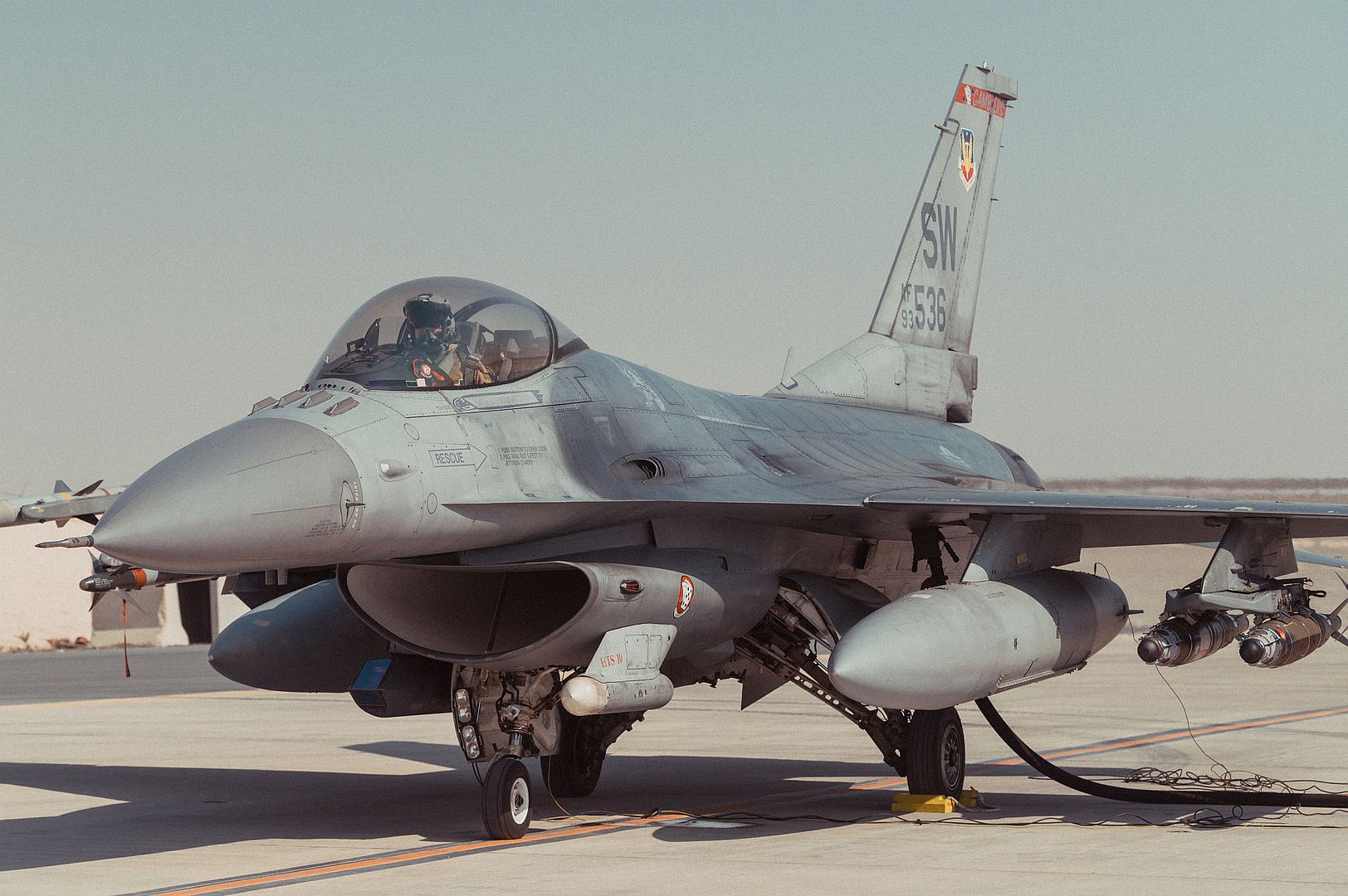 Kingdom Of Saudi Arabia Kingdom Of Saudi Arabia