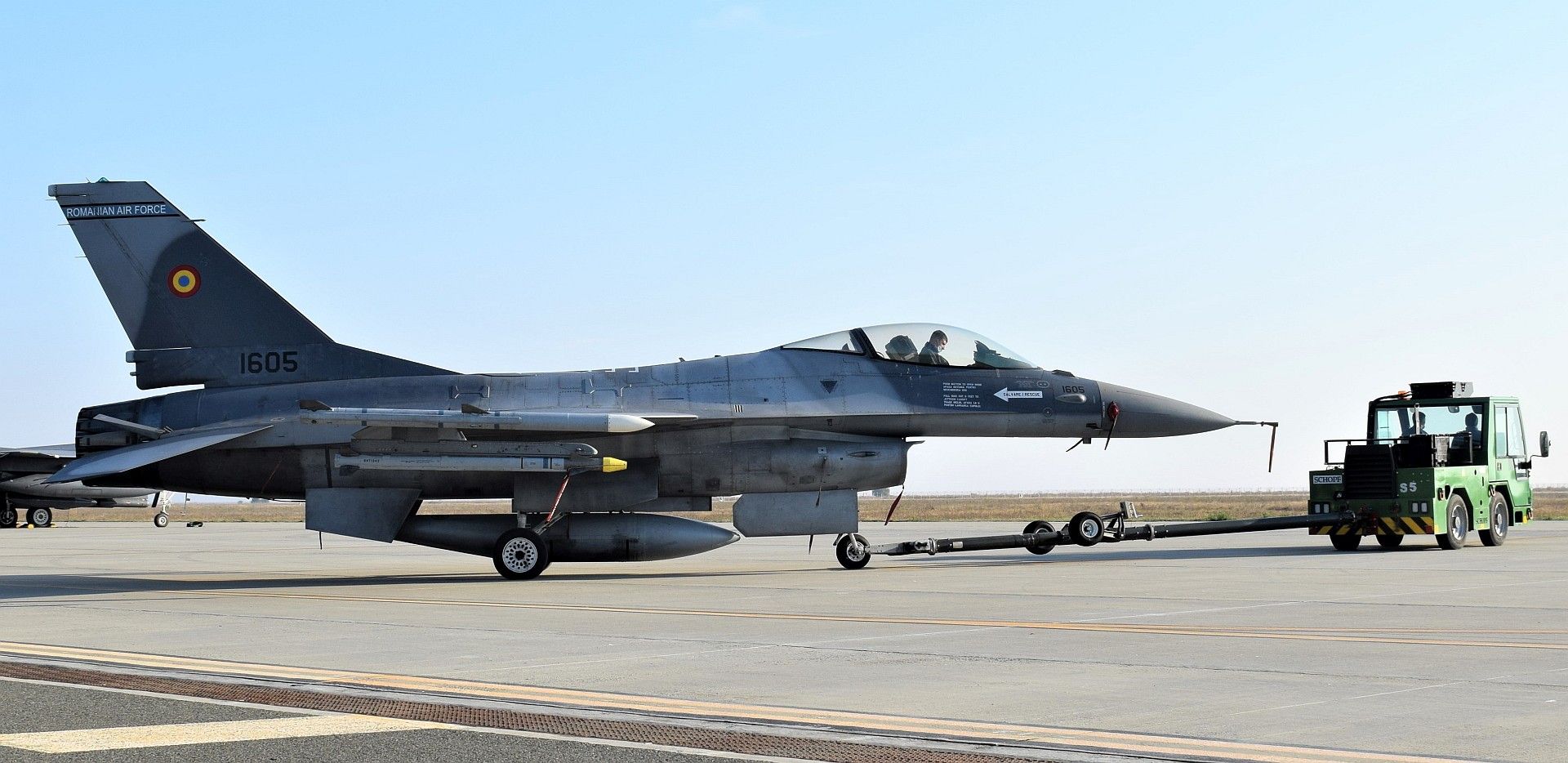 16 Fighting Falcon Aircraft For A Series Of Integrated Training Sorties 16 Fighting Falcon Aircraft For A Series Of Integrated Training Sorties