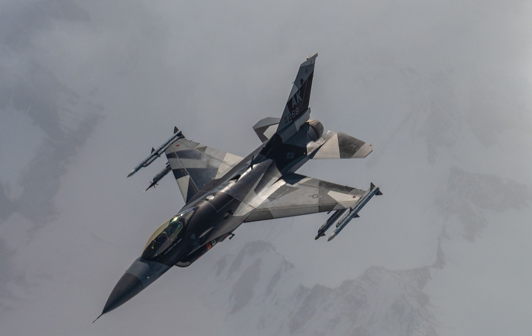 135 Stratotanker Assigned To The 117th Aerial Refuel Squadron 135 Stratotanker Assigned To The 117th Aerial Refuel Squadron