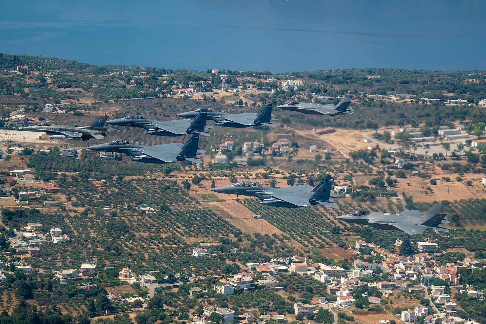 16 Fighting Falcon Assigned To The 115 Combat Wing 16 Fighting Falcon Assigned To The 115 Combat Wing