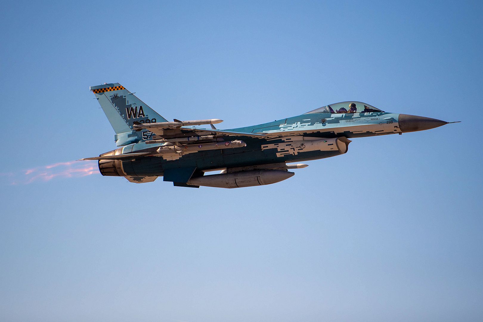 JAn8T5VirPTDMcLUvpAwee JAn8T5VirPTDMcLUvpAwee