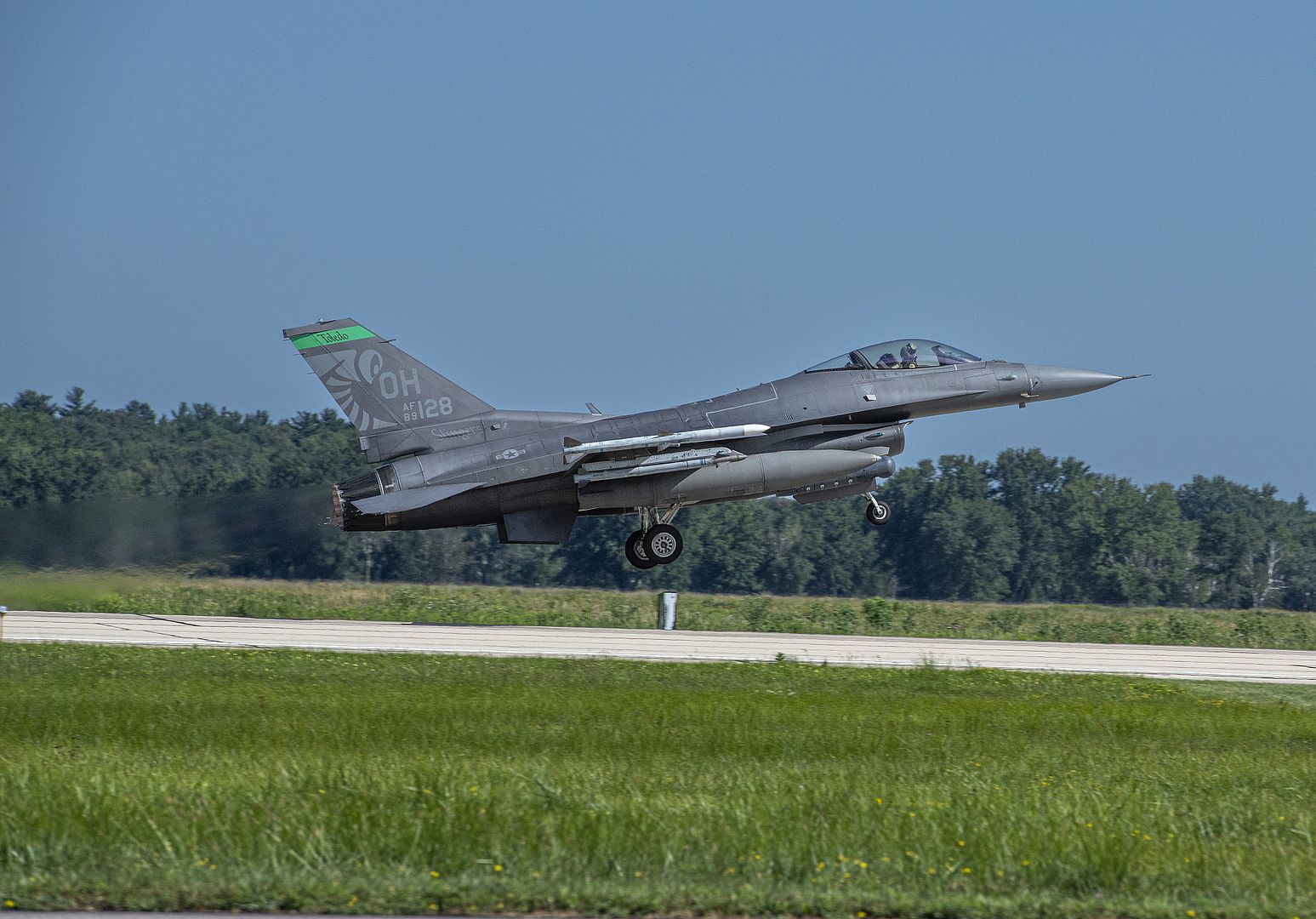 Line Before A Training Exercise As Part Of Exercise Northern Lightning At Volk Field Line Before A Training Exercise As Part Of Exercise Northern Lightning At Volk Field