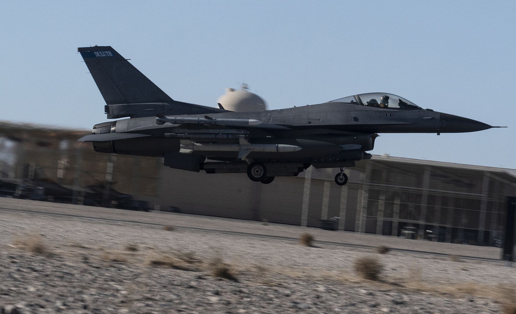 16 Fighting Falcon From The 148th Fighter Wing Duluth Air National Guard Base Minnesota 16 Fighting Falcon From The 148th Fighter Wing Duluth Air National Guard Base Minnesota