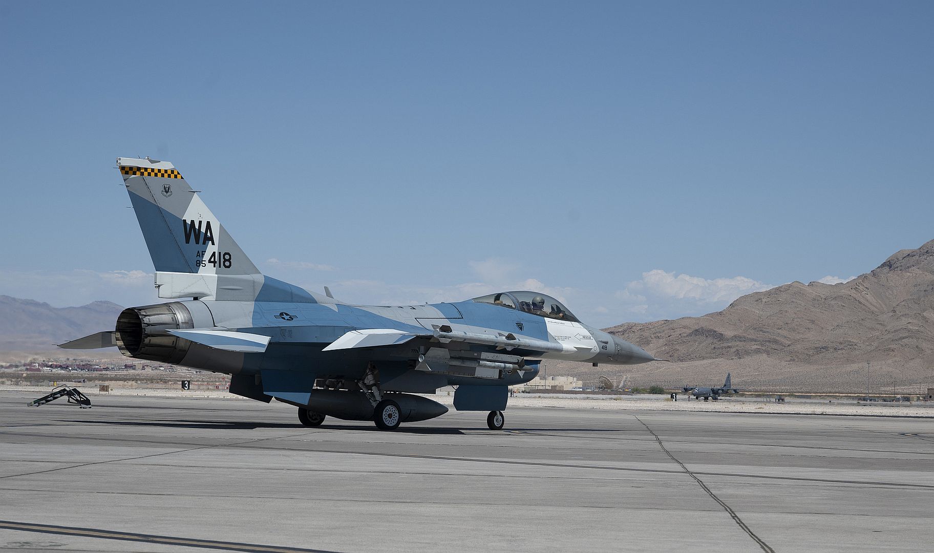 3 Training Mission July 11 2022 3 Training Mission July 11 2022