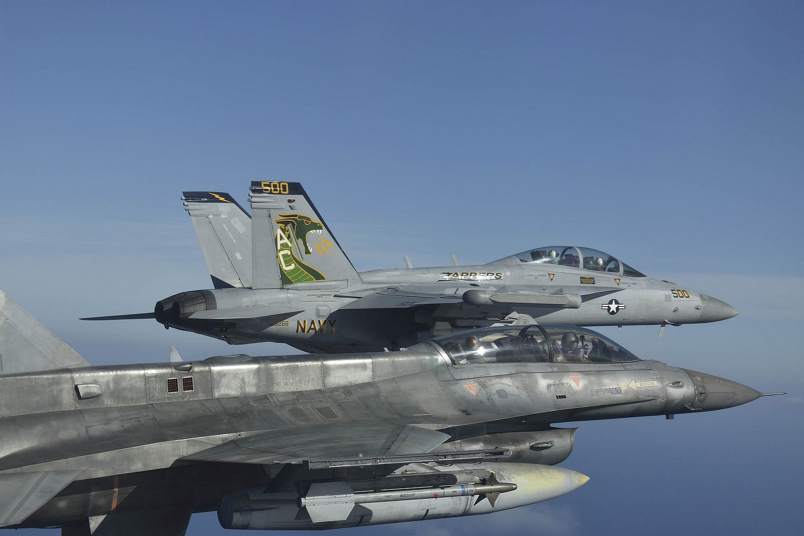 16 Hellenic Air Force 16 Hellenic Air Force