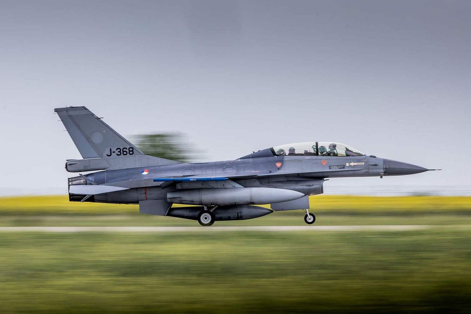 16 Training Center In Romania 16 Training Center In Romania