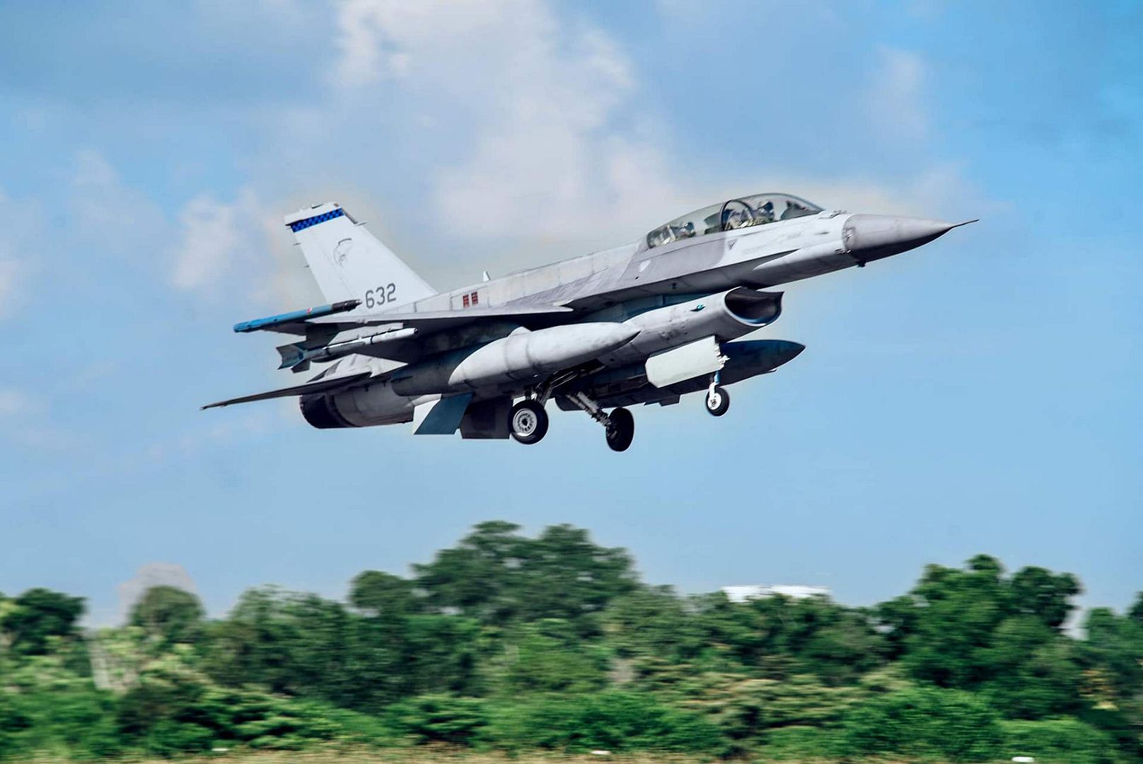 16s Which Have Arrived In Western Australia 16s Which Have Arrived In Western Australia