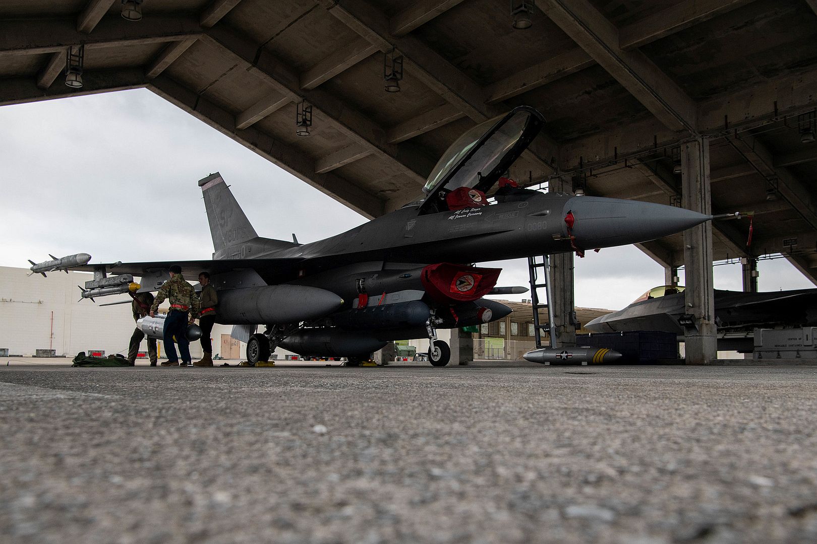 22A Raptors Deployed From The 3rd Wing Joint Base Elmendorf Richardson 22A Raptors Deployed From The 3rd Wing Joint Base Elmendorf Richardson