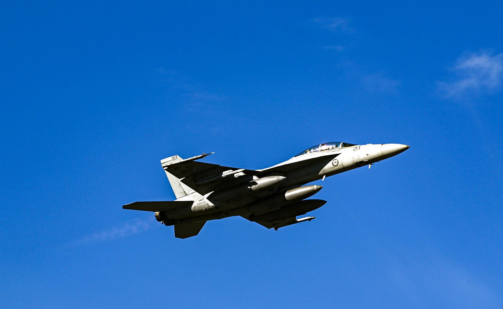 3 At Eielson Air Force Base Alaska July 29 2022 3 At Eielson Air Force Base Alaska July 29 2022