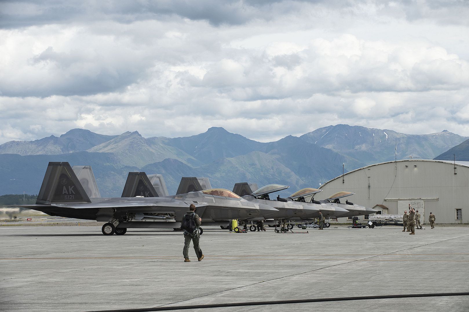 Arm And Conduct Forward Arming And Refueling Point Arm And Conduct Forward Arming And Refueling Point